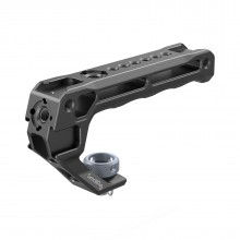 SmallRig ARRI Locating Top Handle (Lite)