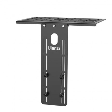 Ulanzi LS16 Monitor Extension Camera Mount