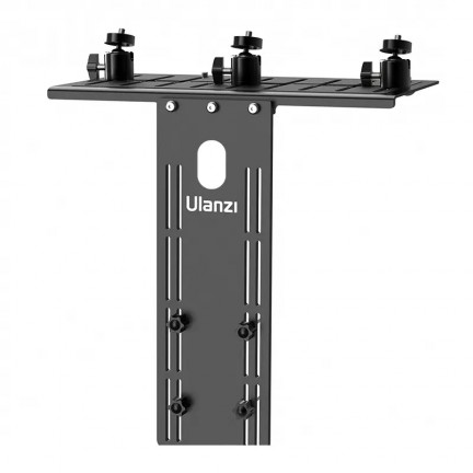 Ulanzi LS16 Monitor Extension Camera Mount