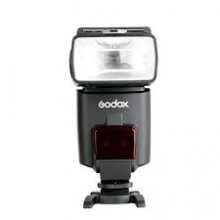 Godox TT680N Thinklite TTL Flash for Nikon Cameras