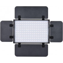 Tolifo PT-15B PRO II 15W LED Panel Light