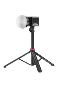 Ulanzi LT028 40W Portable LED Video Light