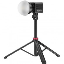 Ulanzi LT028 40W Portable LED Video Light