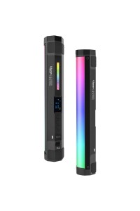Ulanzi VL110 Magnetic RGB LED Tube Light