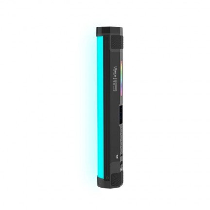 Ulanzi VL110 Magnetic RGB LED Tube Light