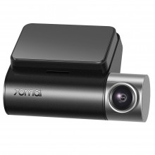 70mai Dash Cam Pro Plus+ (A500S)