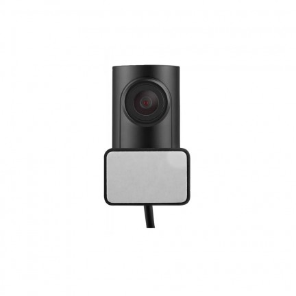 70mai Dash Cam Pro Plus+Rear Cam Set (A500S-1)