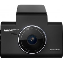 HIKVISION C6 Front Dash Camera