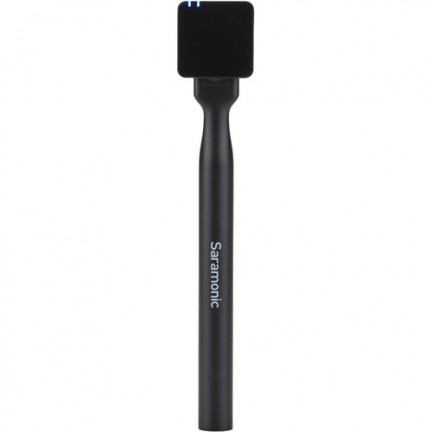 Saramonic SR-MH1 Handheld Transmitter Adapter