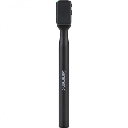 Saramonic SR-MH1 Handheld Transmitter Adapter