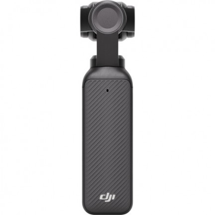 DJI Osmo Pocket 3 Creator Combo