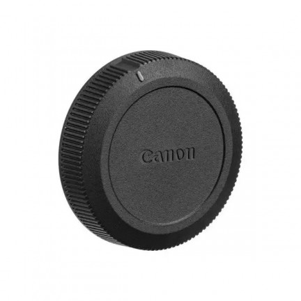 Canon Lens Dust Cap RF