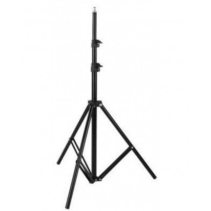 Godox SK400II With UB-105W Umbrella 1-Light Studio Flash Kit