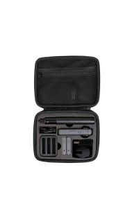 Storage Case For Insta360 X3/X2 Carrying Case Portable Bag