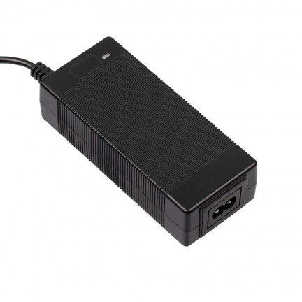 D-Tap Battery Charger for Camcorder V Mount V Lock Battery Charger