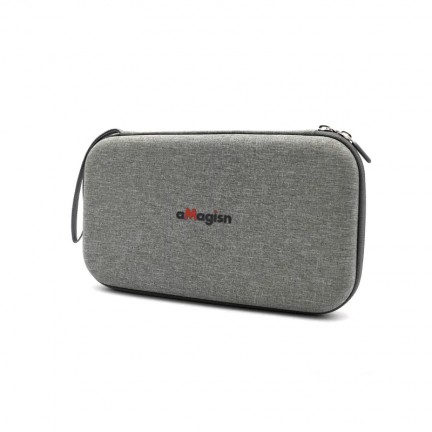 Insta360 X3 aMagisn Multifunctional Hard Shell Storage Bag-Medium