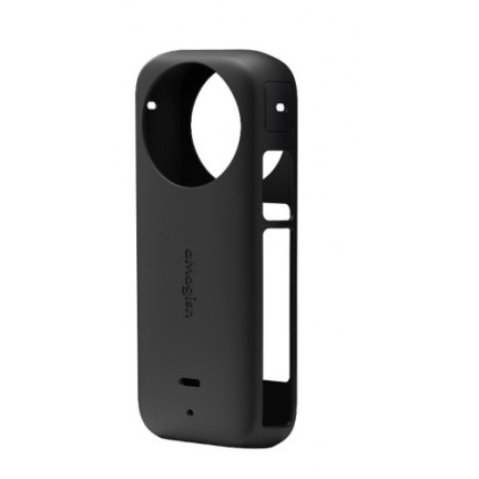 Insta360 X3 aMagisn Silicone Body Protective Case Body