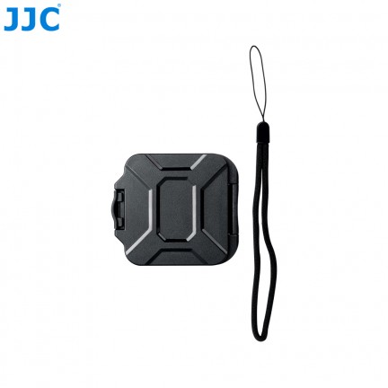 JJC MCR-TF16 Memory Card Case