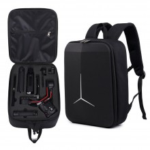 Suitable for DJI RS 3 Camera Gimbal Stabilizer Storage Bag Shoulder Bag Portable