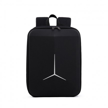 Suitable for DJI RS 3 Camera Gimbal Stabilizer Storage Bag Shoulder Bag Portable