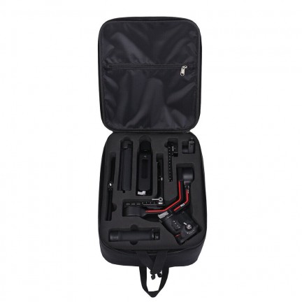 Suitable for DJI RS 3 Camera Gimbal Stabilizer Storage Bag Shoulder Bag Portable