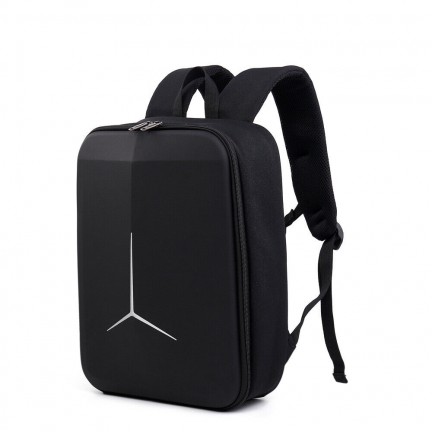 Suitable for DJI RS 3 Camera Gimbal Stabilizer Storage Bag Shoulder Bag Portable