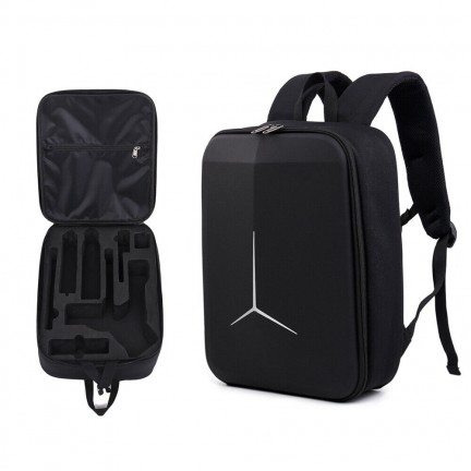 Suitable for DJI RS 3 Camera Gimbal Stabilizer Storage Bag Shoulder Bag Portable