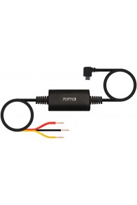 70mai Parking Surveillance Cable Kit UP02 for 70mai Dash Cam