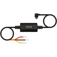 70mai Parking Surveillance Cable Kit UP02 for 70mai Dash Cam