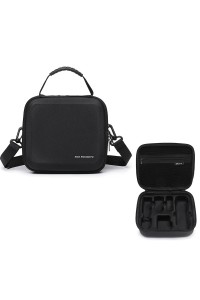 DJI OSMO POCKET 3 Portable Travel Carrying Case