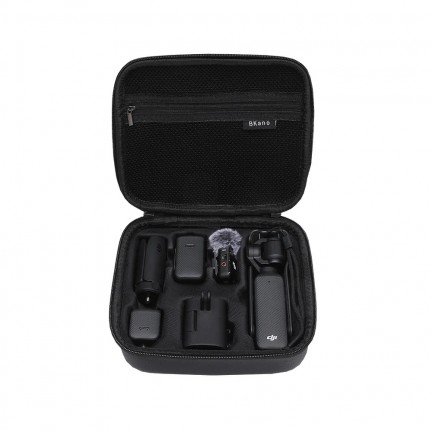 DJI OSMO POCKET 3 Portable Travel Carrying Case