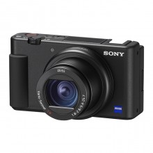 Sony Digital Camera ZV-1