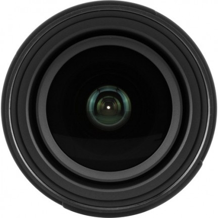 Tamron 17-28mm F2.8 Di III RXD For Sony E-Mount