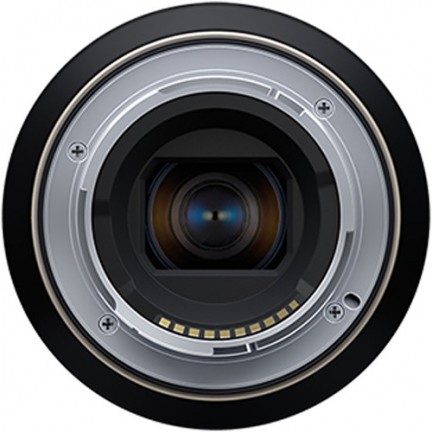 Tamron 24mm F/2.8 Di III OSD Sony FE