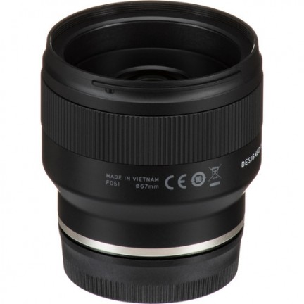 Tamron 24mm F/2.8 Di III OSD Sony FE