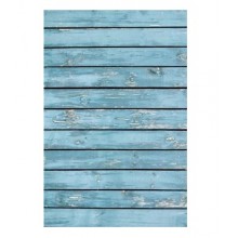 150x200cm Photographic Vinyl Background Studio Backdrop