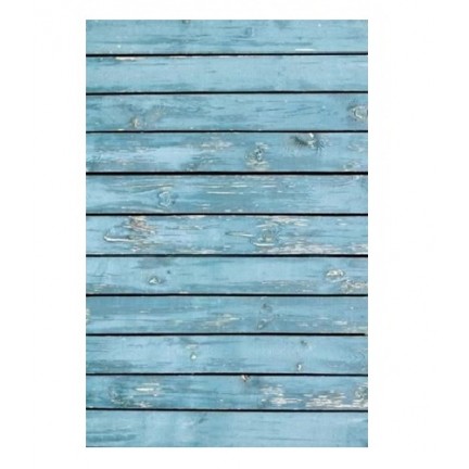 150x200cm Photographic Vinyl Background Studio Backdrop