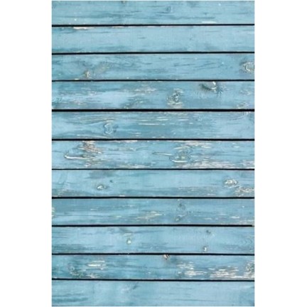 150x200cm Photographic Vinyl Background Studio Backdrop