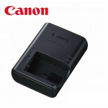 Canon LC-E12E Battery Charger FOR Canon EOS-M, EOS M2