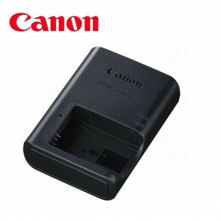 Canon LC-E12E Battery Charger FOR Canon EOS-M, EOS M2
