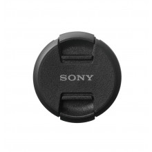 Sony 49mm Front Lens Cap