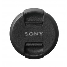 Sony 67mm Front Lens Cap