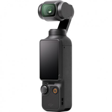 DJI Osmo Pocket 3 Standard Combo