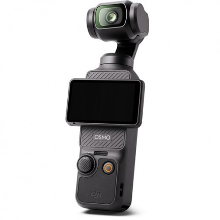 DJI Osmo Pocket 3 Standard Combo