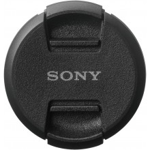Sony 82mm Front Lens Cap