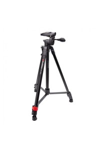ProVision Go Compact Tripod