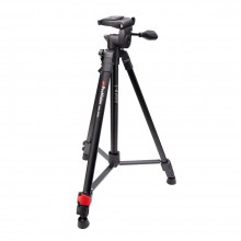 ProVision Go Compact Tripod