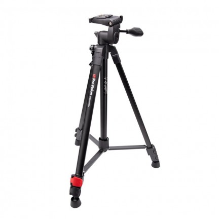 ProVision Go Compact Tripod