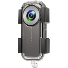 40M Waterproof Case for Insta 360 One X2
