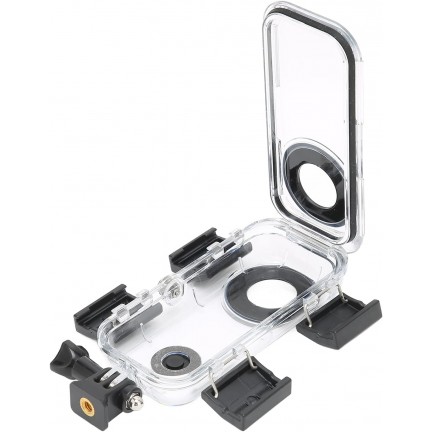 40M Waterproof Case for Insta 360 One X2